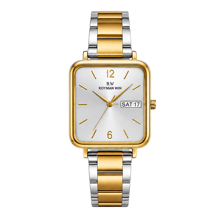 474 RW Royman WIN – RW L -1001M (Ladies watch) - Image 1