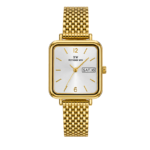 RW Royman WIN – RW L -1001M