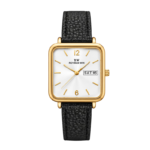 Royman WIN – RW-L 1001 M