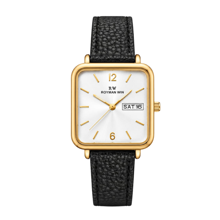 Royman WIN – RW-L 1001 M (Ladies watch) - Image 1