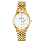 RW Royman WIN – RW-2100 ⌚