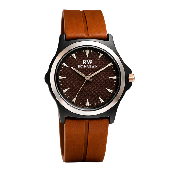 63 ROYMAN WIN RWB-1001 - Image 1