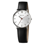 WINSTAR Premium Leather Watch WS N-F 3611G