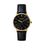 WINSTAR Premium Leather Watch WS N-F 10193L