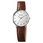 WINSTAR Japan – M-3598G