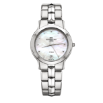 RW Royman WIN – RW-M-931 ⌚