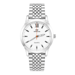 RW ROYMAN WIN – M-3209 | Premium Slim Chain Men’s Watch