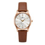 Royman WIN – RW-3214 RG L (Ladies watch)