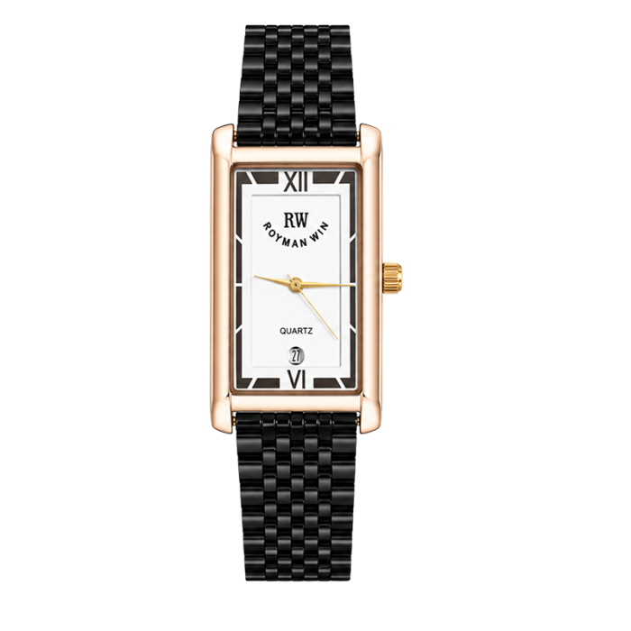 516 RW Royman WIN – RW CM 3100 D - Image 1