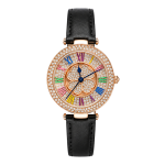 Royman WIN – RW-L 3061 (Ladies watch)