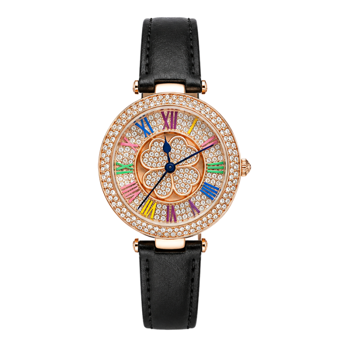 518 Royman WIN – RW-L 3061 (Ladies watch) - Image 1