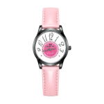 ROYMAN WIN – RW L-3192 (Ladies watch)