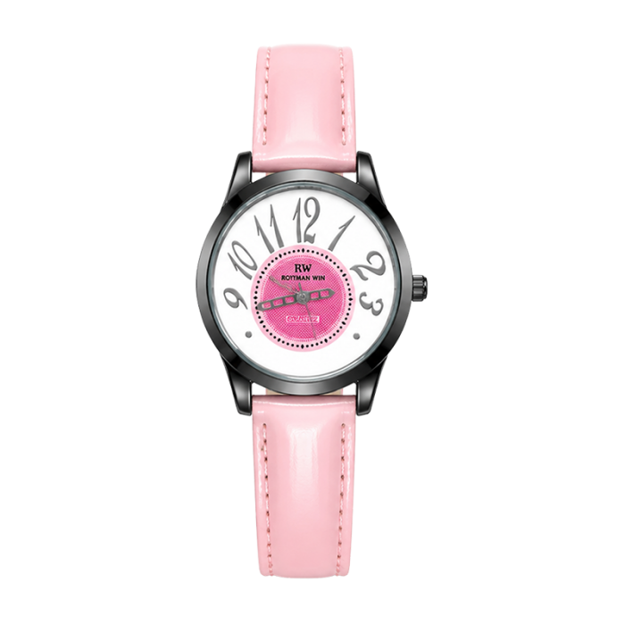 ROYMAN WIN – RW L-3192 (Ladies watch) - Image 1