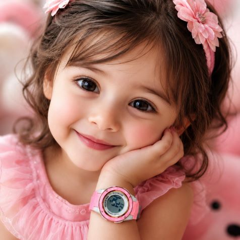 669a16c1-c4d1-48b0-a86b-a64c75690f31
