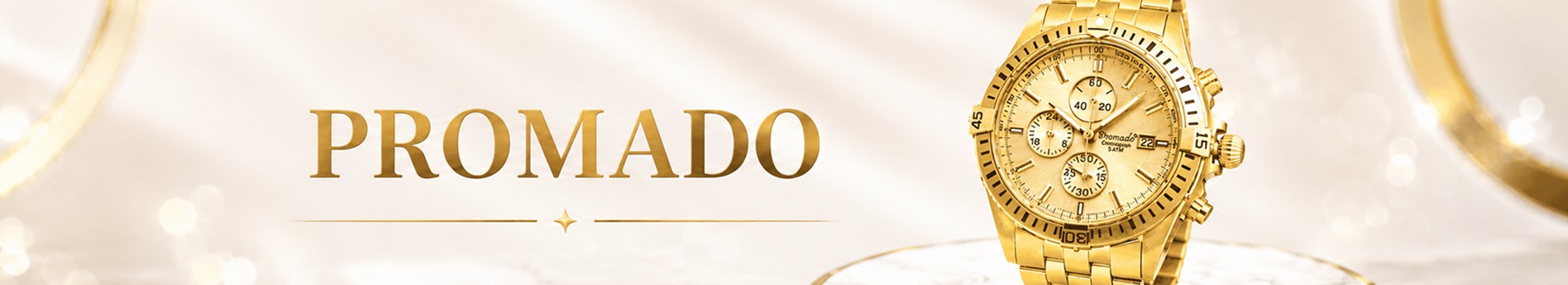 Category Banner