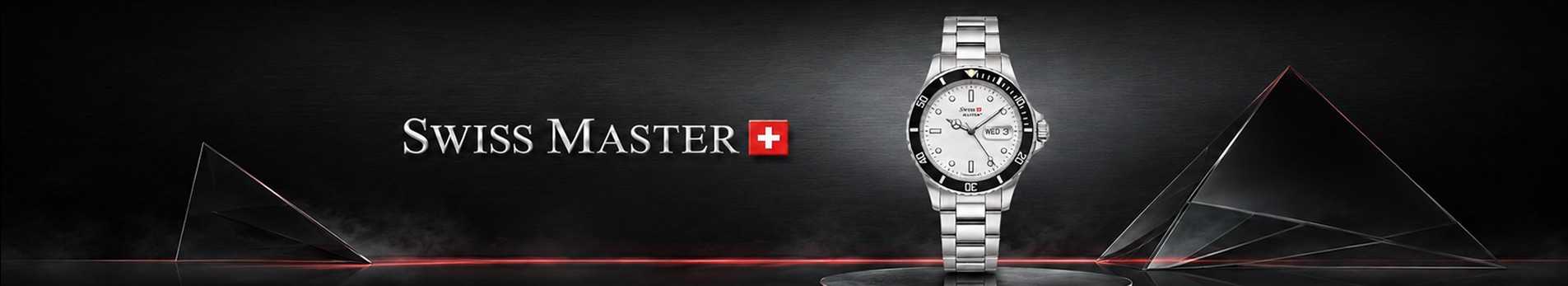 Category Banner