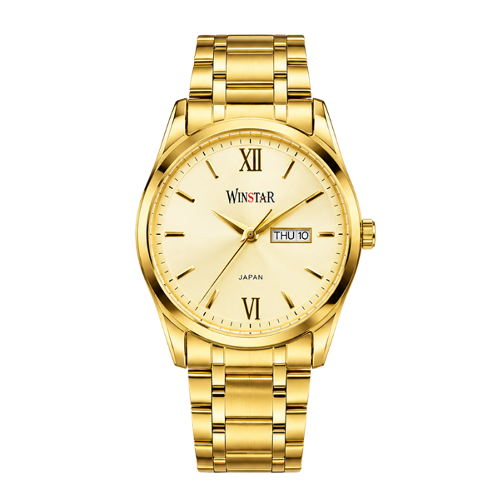 WINSTAR Japan – F5080 - Image 1
