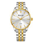 WINSTAR Japan – F5331 GENS WATCH