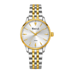 WINSTAR Japan f5331 Ladies watch