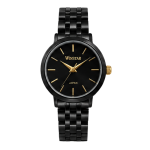 WINSTAR Japan 10395 L Ladies watch