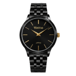 WINSTAR Japan – 10395  WATCH