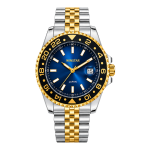 WINSTAR Japan – WS 10120  WATCH