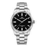 ROYMAN WIN RW M 20262 WATCH ✨