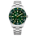 ROYMAN WIN RW M 20263 WATCH ✨