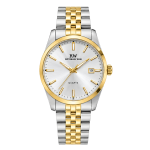 ROYMAN WIN RW M 20264 WATCH ✨