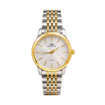 ROYMAN WIN RW L 20261 LADIES WATCH