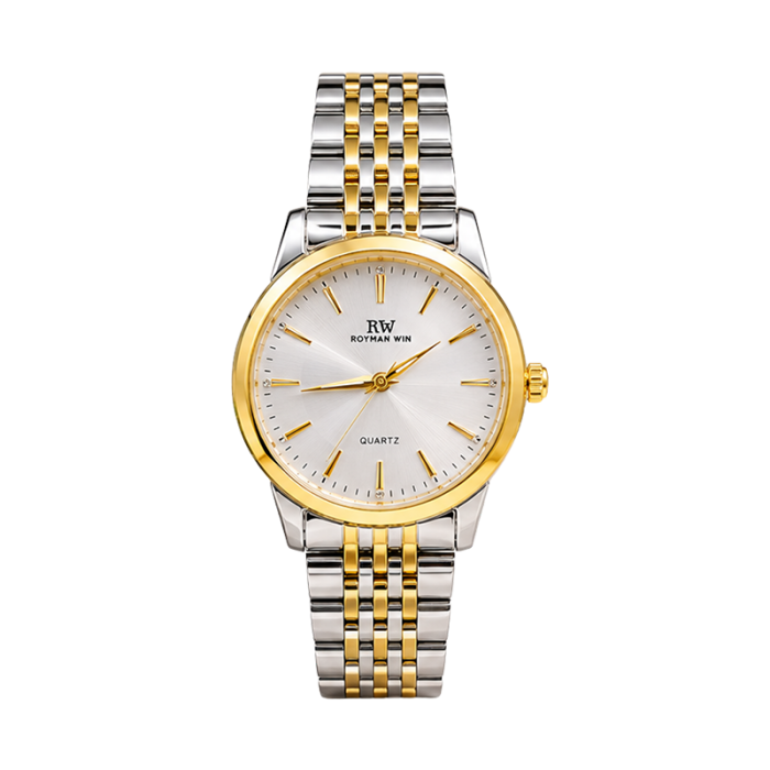 ROYMAN WIN RW L 20261 LADIES WATCH - Image 1