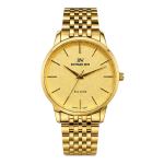 ROYMAN WIN RW M 66809 WATCH
